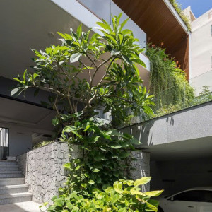 TRONG HÔM NAY EM CẦN TÌM CHỊ VÈ GIÚP VIỆC NHÀ TẠI BÌNH THẠNH LƯƠNG 10TR BAO ĂN Ở