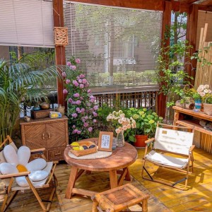 💖LƯƠNG 12 TRIỆU- NHÀ ANH BÌNH CẦN CHỊ CHĂM BÀ- BAO ĂN Ở- TÔ HIẾN THÀNH- QUẬN 10