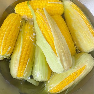 Ba mẹ em đã về hưu cần tìm chị nội trợ lương 11 triệu+ phụ cấp , em ở Phú Nhuận