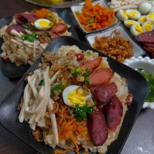 Nhà 1 Trệt 2 Lầu Đường Nguyễn Đình Chiểu Quận 3 Cần Cô Giúp Việc