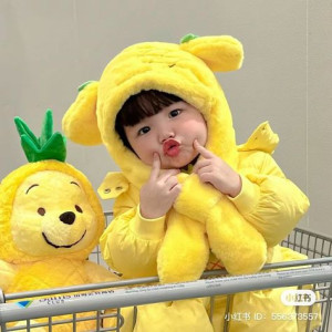 CHĂM BÉ 15 THÁNG - THỬ VIỆC 9TR