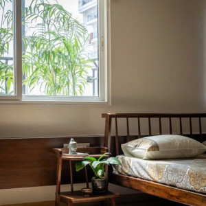 NHÀ Ở QUẬN 12 EM CẦN CHỊ VỀ GIÚP VIỆC NHÀ LƯƠNG 9TR BAO ĂN Ở