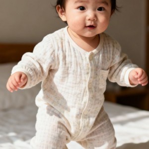 👧 Cần cô chăm bé 3 tuổi tại Già Vấp
