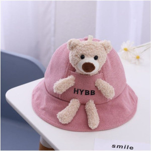 CẦN CHỊ CHĂM BÉ 5 THÁNG LÀM Ở LẠI TẠI QUẬN 1