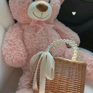 Nhà ở đặng hữu đông quận 2 ,Cần cô giúp việc nhà 1 trệt 2 lầu.