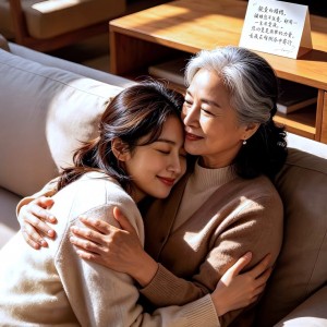 TÌM CÔ CHĂM BÀ LOÃNG XƯƠNG – TÂN PHÚ