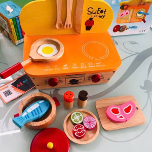 THA THIẾT TÌM CHỊ  CHĂM BÉ 7 THÁNG TẠI PHẠM VIẾT CHÁNH- BÌNH THẠNH LƯƠNG 10TR