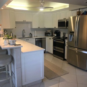 Gia đình tôi ở nhà 1 trệt 2 lầu Quận 1 - làm tốt tăng 11 triệu