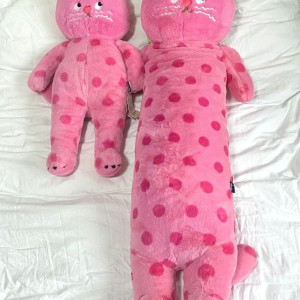 Tuyển cô chăm em bé 6 tháng  bao ăn ở tại Phú Nhuận