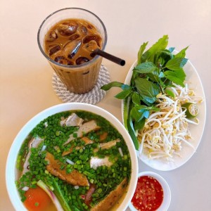 Chung cư Tecco - Đường Nguyễn Cửu Phú phường Tân Tạo Quận Bình Tân