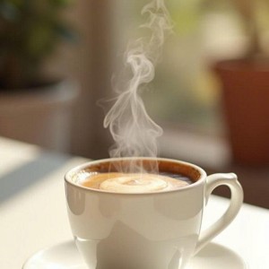 Nhà 2 lầu, 3 người lớn ở đường Trung Mỹ Tây – Quận 12.