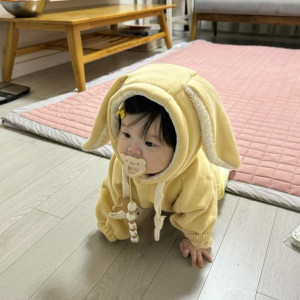 CẦN CÔ CHUYÊN CHĂM BÉ