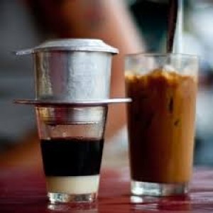 Quán cà phê em cần chị phụ bán , vui vẻ, nhanh nhẹn- Thống Nhất- Gò Vấp- Bao ăn ở