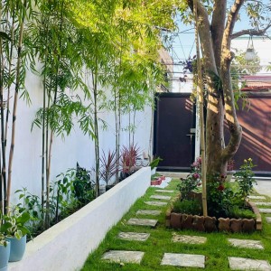 EM TÌM GIÚP VIỆC NHÀ ĂN Ở LẠI QUẬN 2