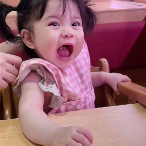 HÔM NAY EM CẦN TÌM 1 CHỊ BẢO MẪU CHO BÉ 1 TUỔI Ở CHUNG CƯ PRECIA- QUẬN 2 LƯƠNG 11TR