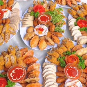 Cần cô giúp việc nhà – phụ chăm bé 2 tuổi hơn ở Nguyễn Văn Hưởng, Thảo Điền, Quận 2