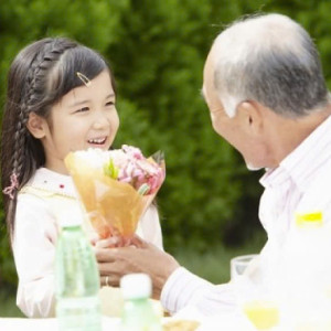 LƯƠNG 13TR EM CẦN TÌN CHỊ VỀ CHĂM SÓC ÔNG 90 TUỔI TẠI QUẬN 10