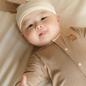 Cần chị chăm bé 8 tháng tuổi, lương 12 triệu, bao ăn ở, ở Sala, quận 2.