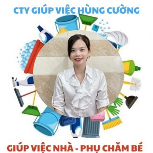 Chị Liên xin việc làm ăn ở lại - mong muốn có công việc ổn định
