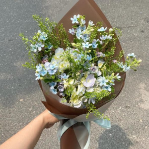 Tìm Cô Giúp Việc Nhà Quận 3 - Lương 13 triệu ( bao ăn ở )