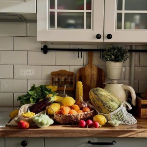 Lương 11tr quận 7 - cần cô giúp việc nhà