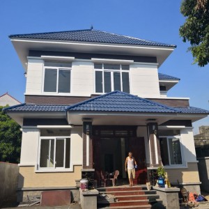 TUYỂN CÔ GIÚP VIỆC NHÀ- QUẬN 1 -LƯƠNG 13 TRIỆU