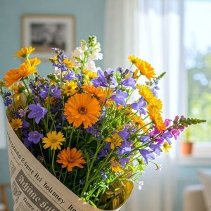 NGUYỄN HỮU THỌ- QUẬN 7- CẦN CHỊ CHĂM BÀ- BAO ĂN Ở