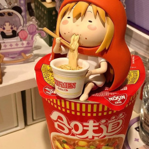 Em cần tuyển chị giúp việc nhà làm bao ăn ở lại tại Quận 5