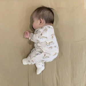 HÔM NAY EM CẦN CHỊ BẢO MẪU CHO BÉ 5 THÁNG TẠI NAM KỲ KHỞI NGHĨA- QUẬN 3 LƯƠNG 13TR