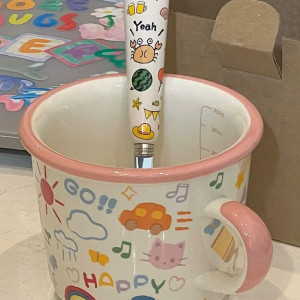 CẦN CHỊ CHĂM BÉ 5 THÁNG  LƯƠNG 13 TRIỆU DO EM BẬN ĐI LÀM EM Ở GÒ VẤP