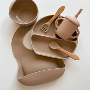 NHÀ EM CẦN CHỊ CHUYÊN CHĂM BÉ 4 THÁNG LƯƠNG 11 TRIỆU