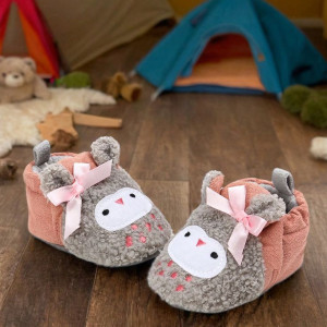 NHÀ EM Ở NGÃ TƯ HÀNG XANH ĐANG CÓ NHU CẦU TÌM BẢO MẪU CHĂM BÉ 6 THÁNG TUỔI