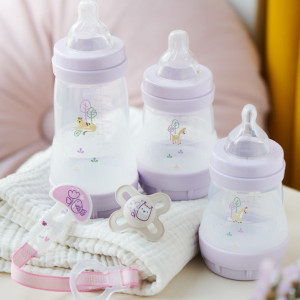 Nhà ở quận 4 . Cần chị độ tuổi: 54 tuổi trở lại.