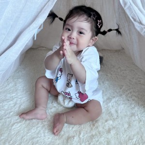 Chung cư Vinhomes Central Park, Bình Thạnh, cần cô giúp việc ở lại