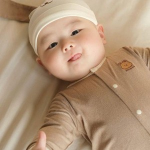 Cần Cô Chăm Bé 1 Tháng Tuổi Ở Bình Tân - Lương 10tr