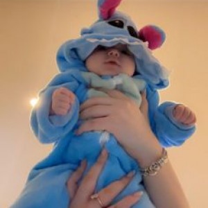 Cần cô chăm bé 15 tháng , ở quận 2 , chung cư .