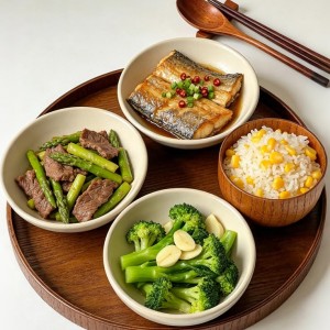🌿 NHÀ 1 TRỆT 1 LẦU Ở TẢN ĐÀ – QUẬN 4 MUỐN TÌM CÔ PHỤ VIỆC GIA ĐÌNH