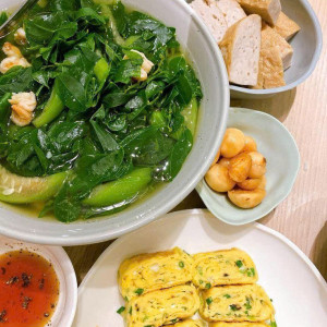 MẸ ĐƠN THÂN CẦN TÌM GẤP CHỊ VỀ GIÚP VIỆC NHÀ TRÊN ĐƯỜNG VÕ NGUYÊN GIÁP- QUẬN 2 LƯƠNG 11TR