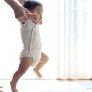 Tuyển cô bảo mẫu tuổi dưới 45 lo cho bé 2 tuổi ở quận 6