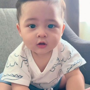 EM CẦN BẢO MẪU CHO BÉ 7 THÁNG LƯƠNG 12TR TẠI ĐƯỜNG CÁCH MẠNG THÁNG 8- QUẬN 3