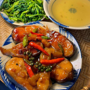 Nhà ở quận 6 gần Galaxy Kinh Dương Vương, cần chị giúp việc nhà.  Lương 12 triệu.