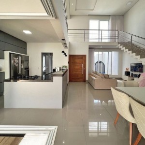 Nhà 1 lầu ở Phú Định, Quận 8