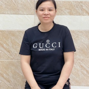 CHỊ THẢO SN 1985 QUÊ BÌNH THUẬN NHẬN CHĂM BÉ - GIÚP VIỆC NHÀ ĂN Ở LẠI