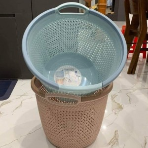 Em cần cô giúp việc nhà thật thà, siêng năng cho nhà em ở Quận 5