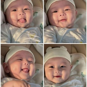 🥣 CẦN CÔ BIẾT CHĂM BÉ ĂN DẶM - Làm việc tại: QUẬN 3