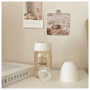 CHUNG CƯ QUẬN 2 LAKEIVIEW CẦN MỘT CÔ PHỤ CHĂM EM BÉ 5 THÁNG  LƯƠNG 10TR BAO ĂN Ở