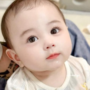 Cần cô chăm bé lương 10tr