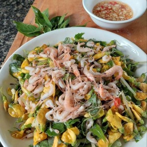 BÌNH CHIỂU- THỦ ĐỨC QUÁN CƠM NHÀ EM TUYỂN CÔ PHỤ QUÁN- BAO ĂN Ở- LƯƠNG 10 TRIỆU