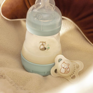 EM CHUẨN BỊ ĐI LÀM CẦN CHỊ VỀ CHĂM BÉ 6 THÁNG LƯƠNG 13 TRIỆU