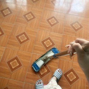 Bà 87 tuổi ở quận 4 cần cô về chăm , lương 12 triệu ( bao ăn ở )